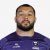 Ellis Genge Bristol Bears