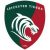 Ale Loman Leicester Tigers