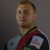 Jack Walker Harlequins