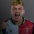 Jack Kenningham Harlequins