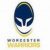 Juan Gonzalez Worcester Warriors