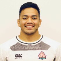 Amanaki Saumaki Japan XV