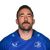 Jack Conan Leinster Rugby