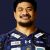 Tamati Ioane rugby player