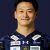Ren Iinuma rugby player