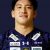 Soma Matsumoto rugby player