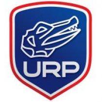 Rafael Bareiro Paraguay