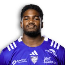 Pierre-Emmanuel Pacheco Colomiers