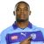 Siphosethu Mnebelele rugby player