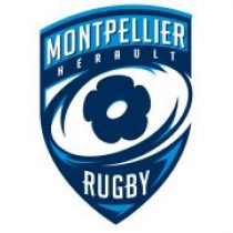 Melvyn Rates Montpellier