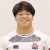 Sanshiro Kihara rugby player