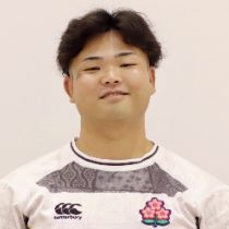 Akito Okui