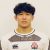 Shuntaro Kitamura rugby player