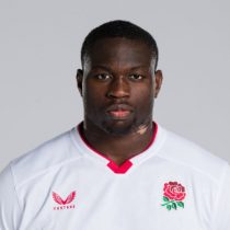 Afolabi Fasogbon England