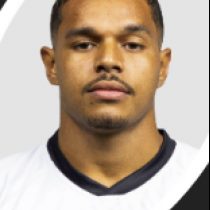 Philip Baselala Fiji