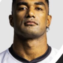 Etonia Bose Waqa Fiji
