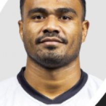 Iosefo Masi Fiji