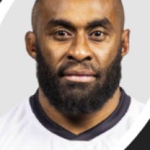 Peni Ravai Kovekalou Fiji