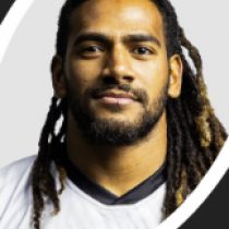 Selestino Ravutaumada Fiji