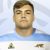 Tomas Rapetti Argentina