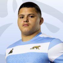 Thomas Gallo Argentina