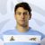 Juan Martin Gonzalez Argentina