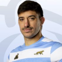 Tomas Lavanini Argentina