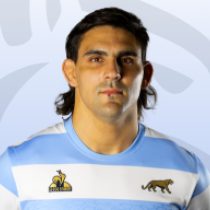 Pablo Matera Argentina