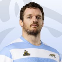 Julian Montoya Argentina