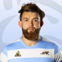 Bautista Pedemonte Argentina