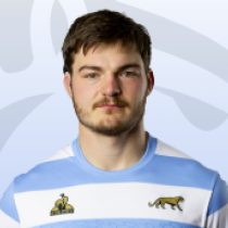 Pedro Rubiolo Argentina