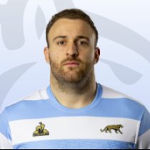 Mayco Vivas Argentina