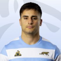 Tomas Albornoz Argentina