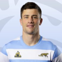 Bautista Delguy Argentina