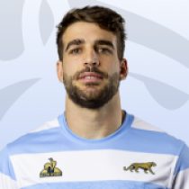 Juan Cruz Mallia Argentina