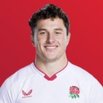 Henry Arundell England