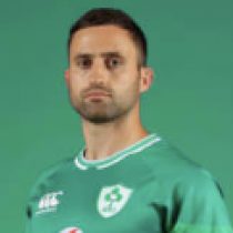 Caolin Blade Ireland