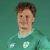 Cian Prendergast Ireland