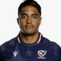 Vili Helu rugby player