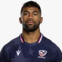 Tavite Lopeti rugby player