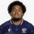 Payton Telea-Ilaio rugby player
