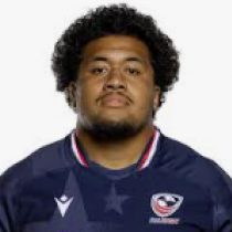 Payton Telea-Ilaio rugby player