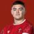 Freddie Thomas rugby player