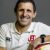 Laurent Dossat rugby player
