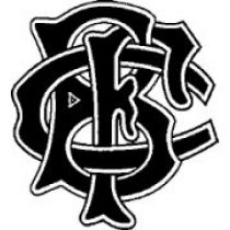 Cobus Wiese Barbarians