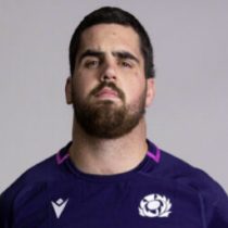 Marshall Sykes Scotland