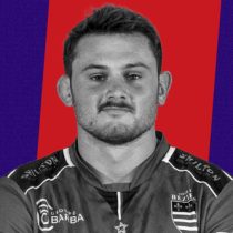 Thomas Canaleta Beziers