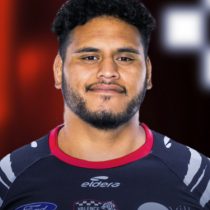 Suetena Asomua Valence Romans