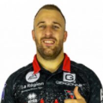 Mayco Vivas US Oyonnax