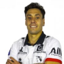 Jonathan Ruru US Oyonnax